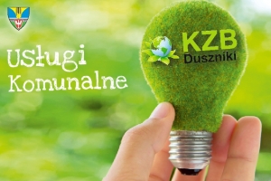 KZB Duszniki