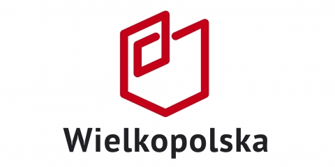 Konkurs dla firm „i-Wielkopolska – Innowacyjni dla Wielkopolski”