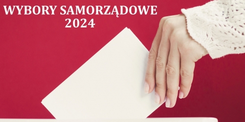 Wyniki Wyborów Samorządowych 2024 Gmina Duszniki