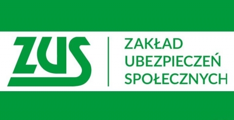 Od lutego zmiany w „małym ZUS”