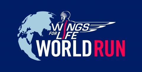 Wings for Life ponownie przez gminę Duszniki - niedziela 5 maja