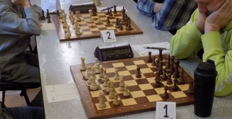 2019 - szachy (8)
