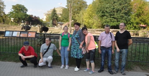 zoo - WTZ Duszniki (10)