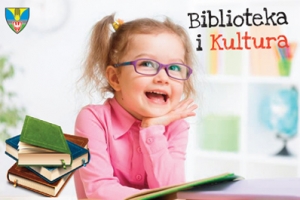 Biblioteka i kultura