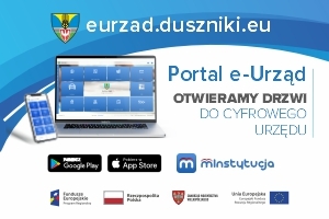 e-Urząd 3