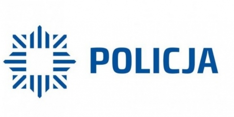 Informacja dla uchodźców - Komenda Powiatowa Policji w Szamotułach