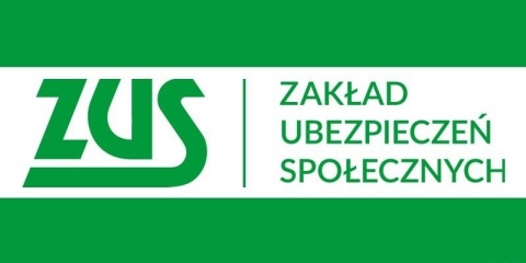 Zmiana limitów zarobków na emeryturze i rencie od grudnia 2019