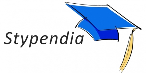 Stypendia dla uzdolnionych uczniów za I semestr - wnioski do 24 stycznia