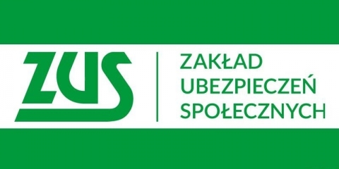 Od lutego zmiany w „małym ZUS”