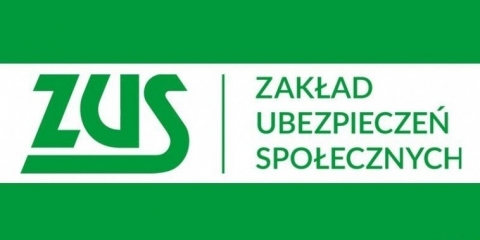 Emerycie/Rencisto czas na coroczne rozliczenia z ZUS