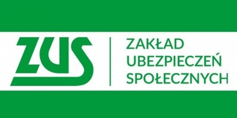 Czas na waloryzację emerytur i rent