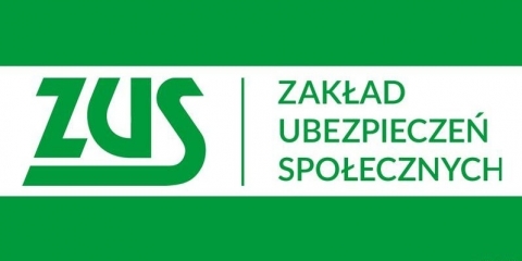 Za okres kwarantanny przysługuje zasiłek