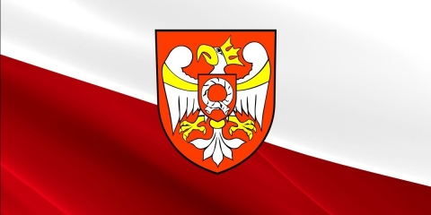 Komunikat Starosty Szamotuskiego z 10 marca br. ws. koronawirusa