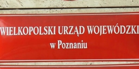 Polecenie Wojewody Wielkopolskiego dot. wyjazdów dzieci i młodzieży
