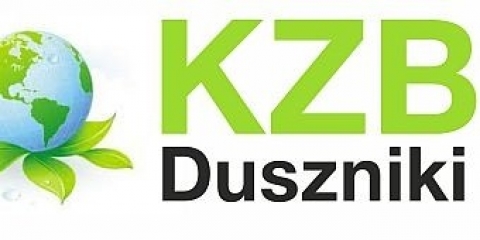 Ograniczenia dostępu do budynku KZB i PSZOK-ów