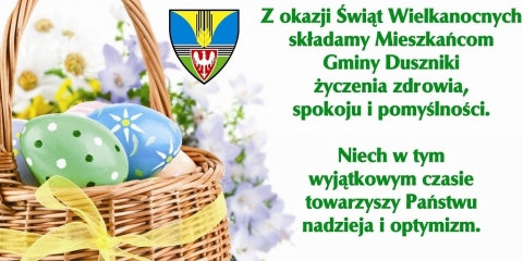 Życzenia świąteczne