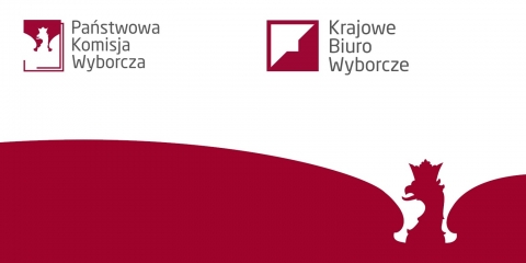 Postanowienie Komisarza Wyborczego ws. przeprowadzenia referendum lokalnego