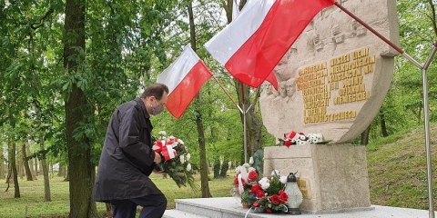 Święto Konstytucji 3 Maja