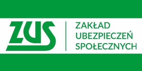 Od czerwca zmienią się limity zarobków na emeryturze i rencie. Sprawdź, ile możesz sobie dorobić!