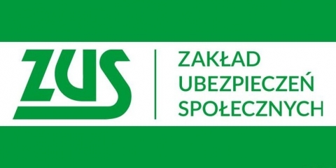 W czerwcu nie stracisz na emeryturze