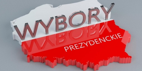 Wyniki II tury wyborów prezydenckich