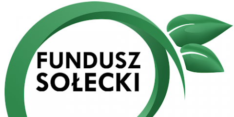 Zebrania wiejskie ws. funduszu sołeckiego na 2023 r.