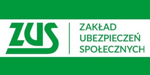Urodziłeś się w 1953 roku? Zadzwoń do ZUS