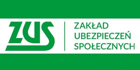 ZUS sam pozyska z Sanepidu dane o kwarantannie 