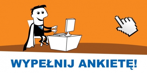 Diagnoza problemów społecznych w gminie - badanie ankietowe