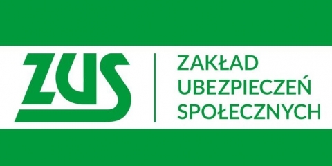 Poniedziałki w ZUS - zmiany dotyczące pracy placówek 