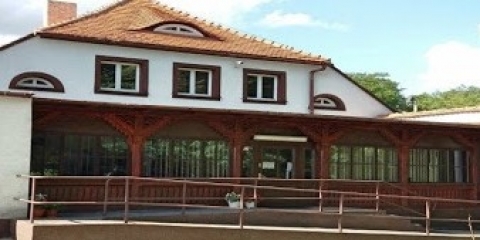 Ponad 80 tysięcy zł dla Gminy Duszniki w ramach projektu STOP COVID-19 Bezpieczne systemy społeczne w Wielkopolsce