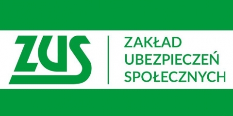 100% zasiłek chorobowy dla medyków i strażaków ochotników