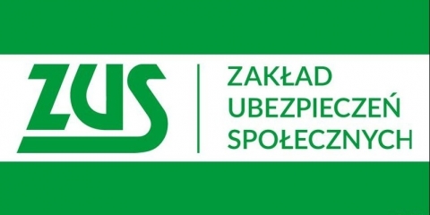 Rusza mały ZUS plus