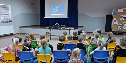 Choinka i jej wigilijne kreacje