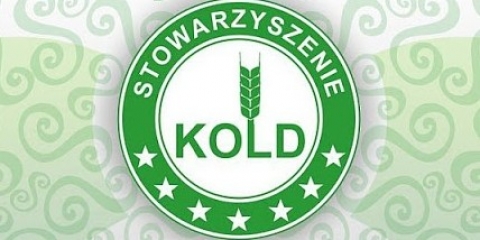 LGD KOLD zaprasza organizacje pozarządowe do konkursu