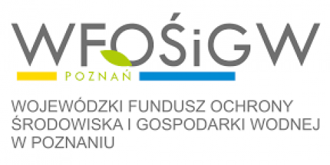 Zmiana regulaminu naboru wniosków w Programie „MOJA WODA” 