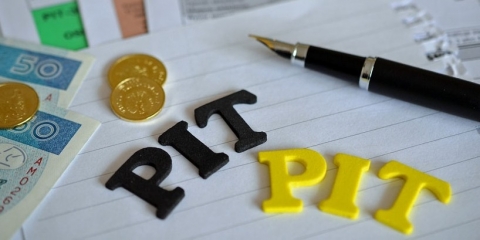 e-PIT to szybszy zwrot podatku – nawet po kilku dniach