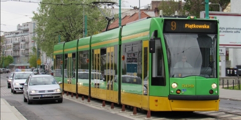 UWAGA!!! Zmiany w komunikacji podmiejskiej i miejskiej w związku z lockdownem