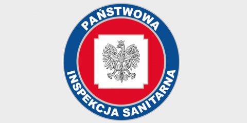 APEL Państwowej Inspekcji Sanitarnej 