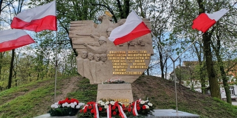 Święto Konstytucji 3 Maja