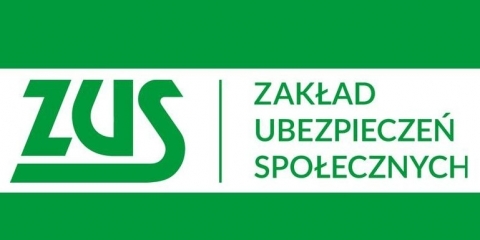 75 mln zł dla firm na poprawę bezpieczeństwa w pracy