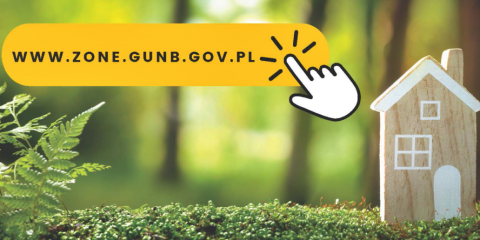 Przypomnienie - obowiązek wypełnienia deklaracji emisyjności budynku lub lokalu