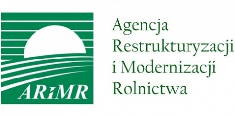 Wsparcie ARiMR dla rolników i pszczelarzy – trwa przyjmowanie wniosków 