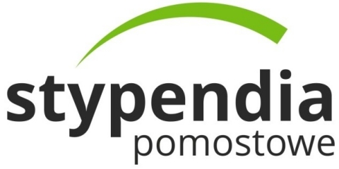 Program Stypendiów Pomostowych dla studentów z terenów wiejskich