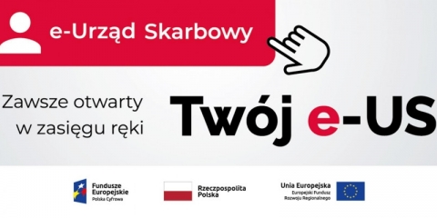 Dane spółki sprawdzisz w e-Urzędzie Skarbowym.