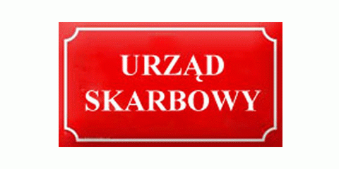 Ostrzegamy przed kolejną próbą oszustwa na "urząd skarbowy".