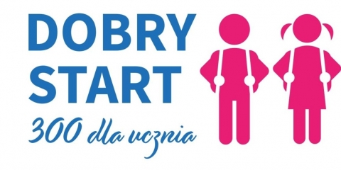 ZUS na dyżurze w sprawie 300 plus.