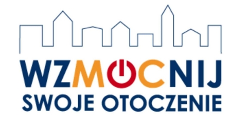 BPiCAK w Dusznikach z nowymi inwestycjami dzięki wsparciu PSE