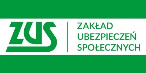 Uczysz się i masz rentę rodzinną, powiadom ZUS o kontynuowaniu nauki