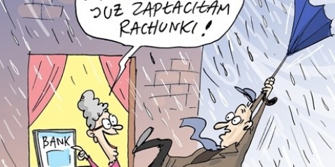 ZUS ogłasza konkurs dla uczniów i studentów